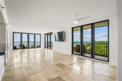 1701 - 5047 N Highway A1a, Home with 2 bedrooms, 2 bathrooms and null parking in Hutchinson Island FL | Image 2