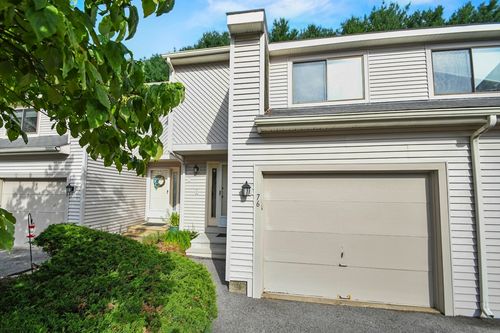 76-76 Samuel Dr, North Grafton, MA, 01536-1140 | Card Image