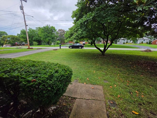 2709 Nodyne Dr, House other with 3 bedrooms, 2 bathrooms and 1 parking in Nashville TN | Image 5