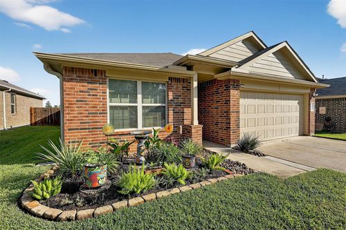 5636 Rainflower Terrace Ln, Spring, TX, 77389-1836 | Card Image