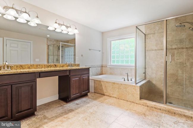 70 Ruby Glen Ln, House other with 5 bedrooms, 5 bathrooms and null parking in FREDERICKSBURG VA | Image 38