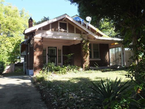 2064 Lamar Ave, Memphis, TN, 38114-2141 | Card Image