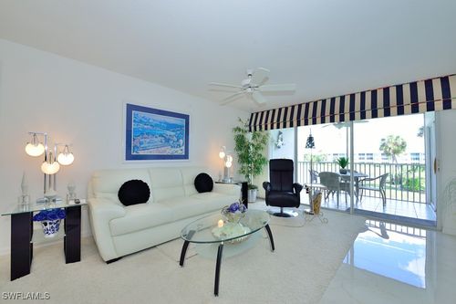unit-208-20121 Ian Ct, ESTERO, FL, 33928-4107 | Card Image