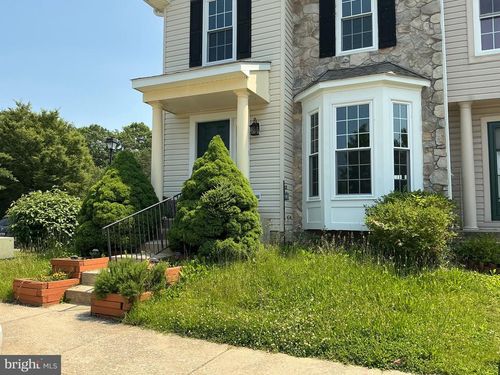 1798 Goldsborough Ln, ODENTON, MD, 21113-2908 | Card Image