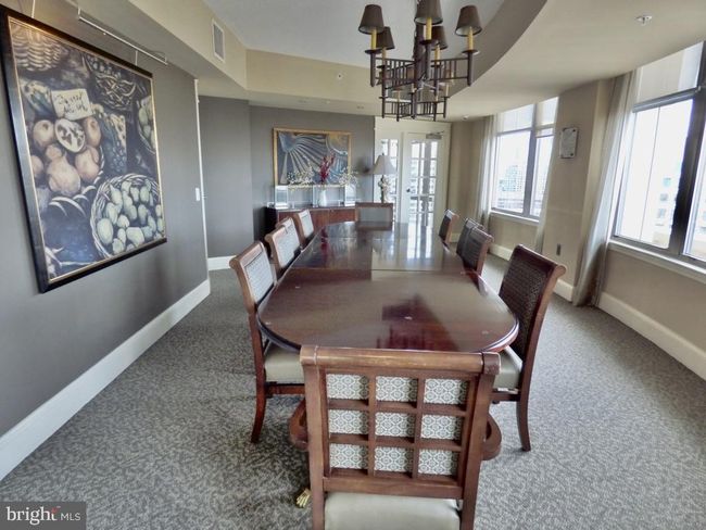 UNIT-118 - 11800 Sunset Hills Rd, Condo with 1 bedrooms, 1 bathrooms and null parking in RESTON VA | Image 43