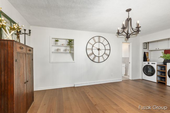 4733 136 Th Ave, House other with 4 bedrooms, 2 bathrooms and null parking in Hamilton MI | Image 25