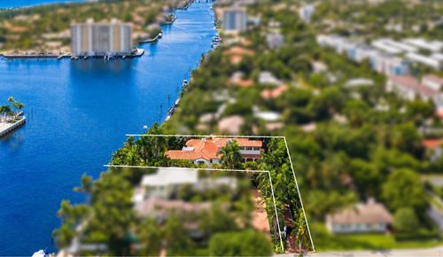 706 Se 2nd St, Delray Beach, FL, 33483-5312 | Card Image
