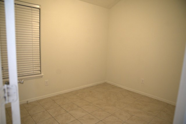 Residential Lease in Fort Worth 4