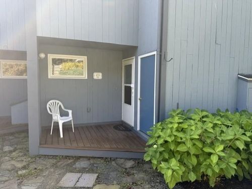 103-103 Fairway Drive, Sunapee, NH, 03782 | Card Image