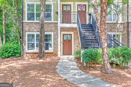 apt-201-490 Barnett Shoals Rd, Athens, GA, 30605-7628 | Card Image