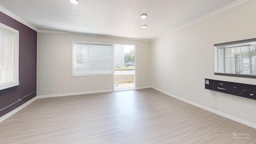 a-c-d-3460 Bechelli Lane, Redding, CA, 96002 | Card Image