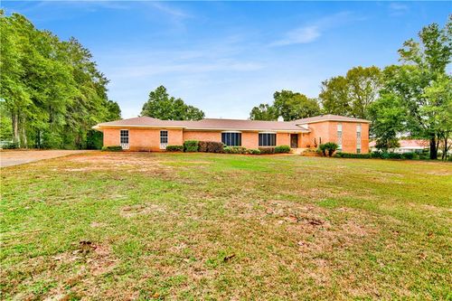 7820 Fordham Rd, Mobile, AL, 36619-5360 | Card Image