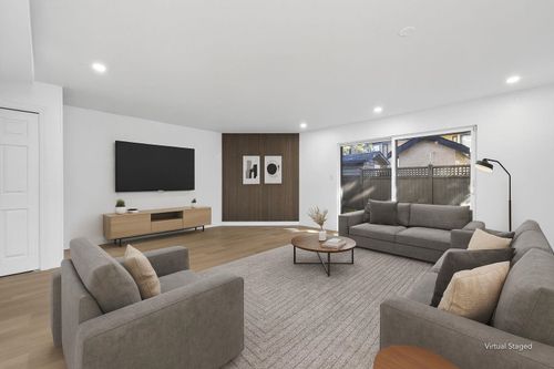 35-6100 Tiffany Blvd, Richmond, BC, V7C5A8 | Card Image