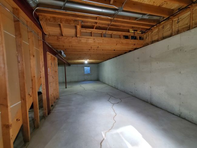 22503 State St, House other with 4 bedrooms, 3 bathrooms and 2 parking in Steger IL | Image 22