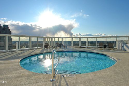 2406-301 Fayetteville St, Raleigh, NC, 27601-2175 | Card Image