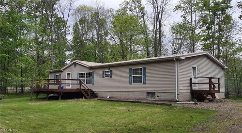 1720 Pilgrim Ln, Linesville, PA, 16424 | Card Image