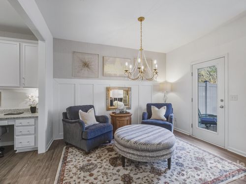 6531 Kinder Ln, Lancaster, SC, 29720-0405 | Card Image