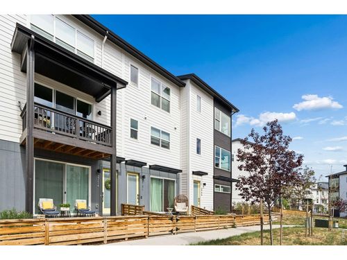 2746 W 167th Pl, Broomfield, CO, 80023-9089 | Card Image