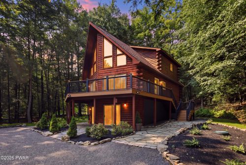 5 Beechwood Drive, Lake Ariel, PA, 18436 | Card Image