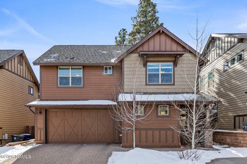 2579 W Pollo Cir, Flagstaff, AZ, 86001-0785 | Card Image