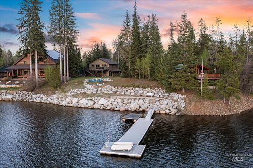 216 Hereford Pl, Donnelly, ID, 83615 | Card Image