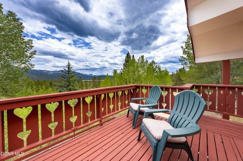 363 High St, Grand Lake, CO, 80447 | Card Image