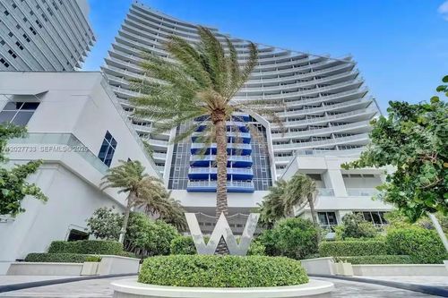 1205-3101 Bayshore Dr, Fort Lauderdale, FL, 33304-4249 | Card Image