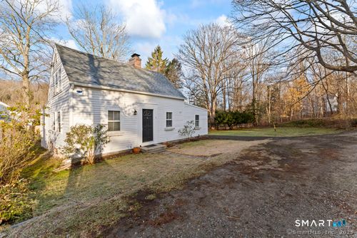 b-3 Riverside Rd, Sandy Hook, CT, 06482-1217 | Card Image