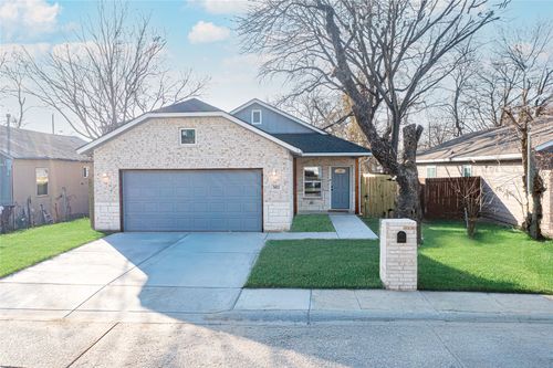 3411 Ladd St, Dallas, TX, 75212-2637 | Card Image