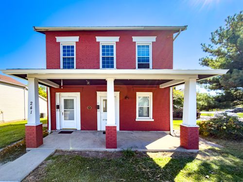 241 Main St, Florence, KY, 41042-4000 | Card Image