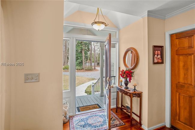 1808 Lenora Dr, House other with 5 bedrooms, 5 bathrooms and null parking in Port Royal SC | Image 14