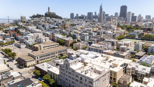 107f-411 Francisco St, San Francisco, CA, 94133-1903 | Card Image