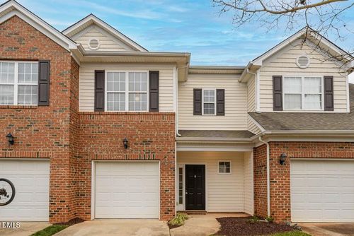 618 Oakfield Trl, Mebane, NC, 27302-8870 | Card Image