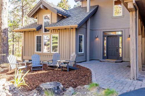 57620 Holly Ln, Sunriver, OR, 97707-3054 | Card Image