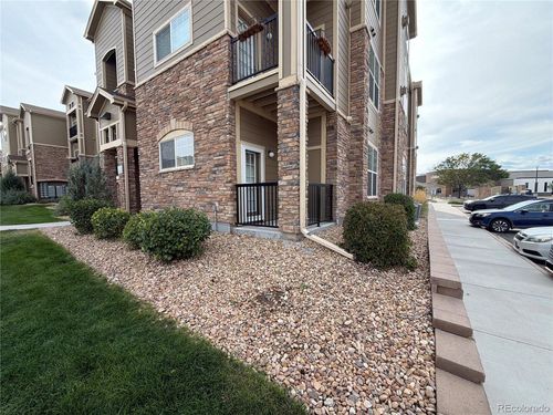 102-17297 Wilde Ave, Parker, CO, 80134-5626 | Card Image