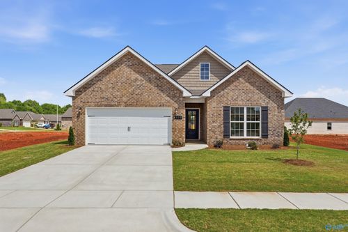 103 Drupelet Ln, Meridianville, AL, 35759-3807 | Card Image