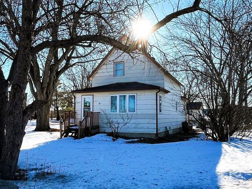 643 1st Ave E, Cambridge, MN, 55008-1703 | Card Image