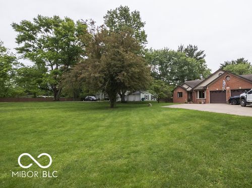 1294 N Washington St, Danville, IN, 46122-1257 | Card Image