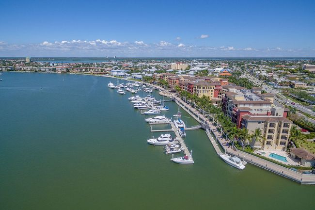 839 Dandelion Ct, Home with 0 bedrooms, 0 bathrooms and null parking in MARCO ISLAND FL | Image 18