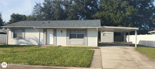 3673 Sw 148th Pl, OCALA, FL, 34473-2817 | Card Image