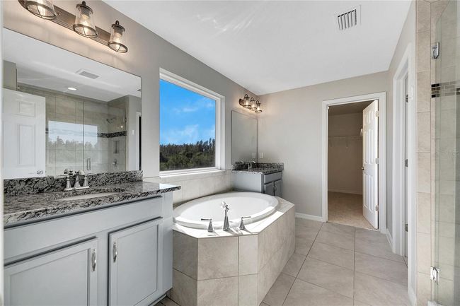 Primary Bath | Image 13