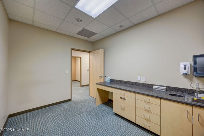200 - 14057 Us Highway 17, Home with 0 bedrooms, 0 bathrooms and null parking in Hampstead NC | Image 27