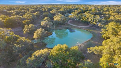 413 Private Road 1051, Hallettsville, TX, 77964-3260 | Card Image