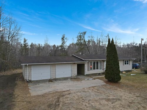 6231 164th St Nw, Cass Lake, MN, 56633-3009 | Card Image