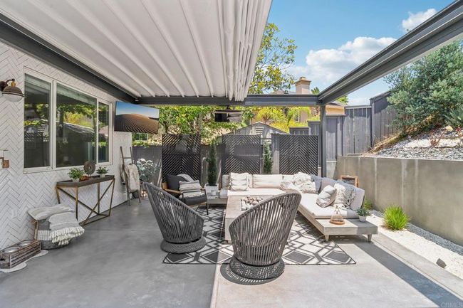 5414 Foxtail Loop, House other with 4 bedrooms, 3 bathrooms and 3 parking in Carlsbad CA | Image 42