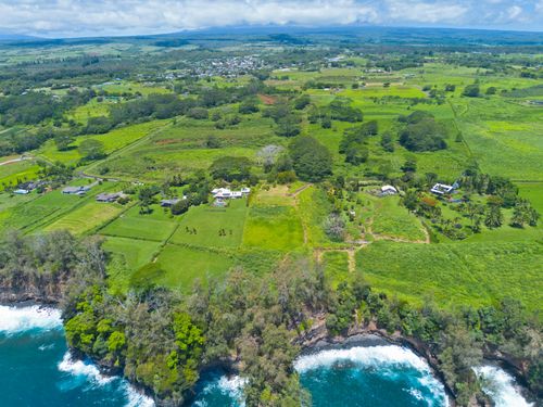 28-1168 Loa Rd, PEPEEKEO, HI, 96783 | Card Image