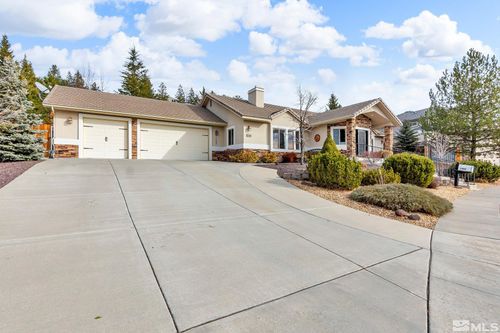 1488 Serendipity Ct, Sparks, NV, 89436 | Card Image