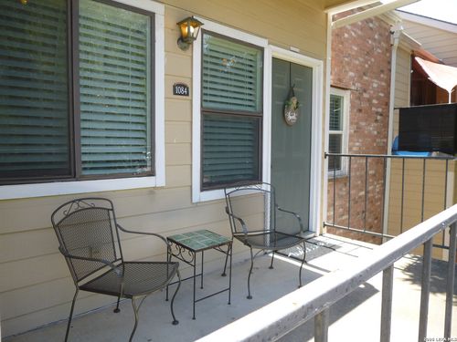 1084-11610 Vance Jackson Rd, San Antonio, TX, 78230-1835 | Card Image