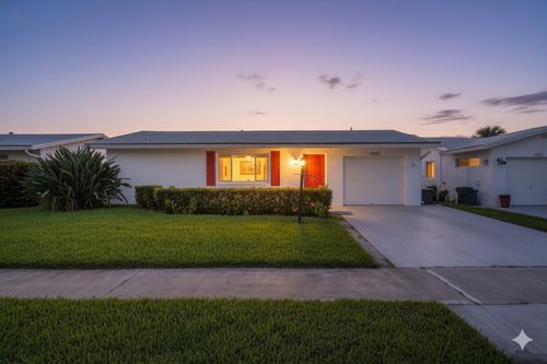 1987 Campanelli Boulevard, Boynton Beach, FL, 33426 | Card Image