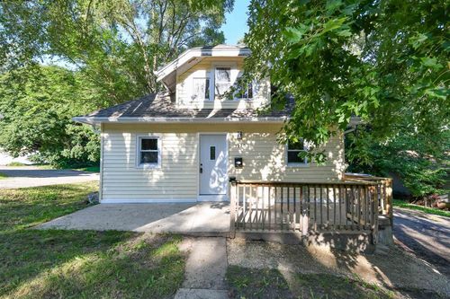 1320 Beloit Avenue, Janesville, WI, 53546 | Card Image